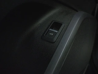 Audi Q5 – thumbnail 12