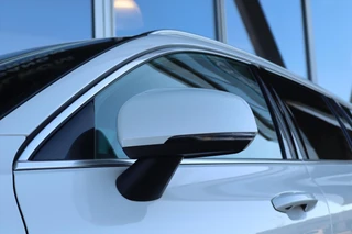 Volvo V60 – thumbnail 53