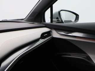 Škoda Elroq – thumbnail 34