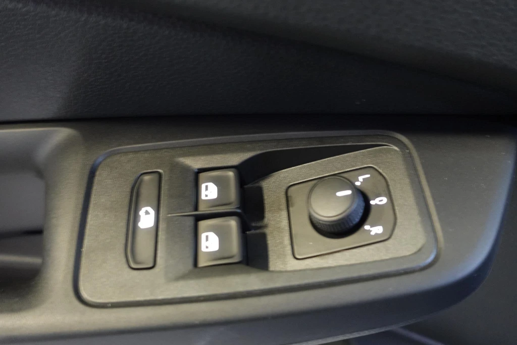 Volkswagen Caddy – foto 16