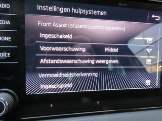 Škoda Karoq – thumbnail 49