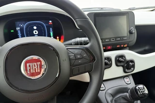 Fiat Panda – thumbnail 19