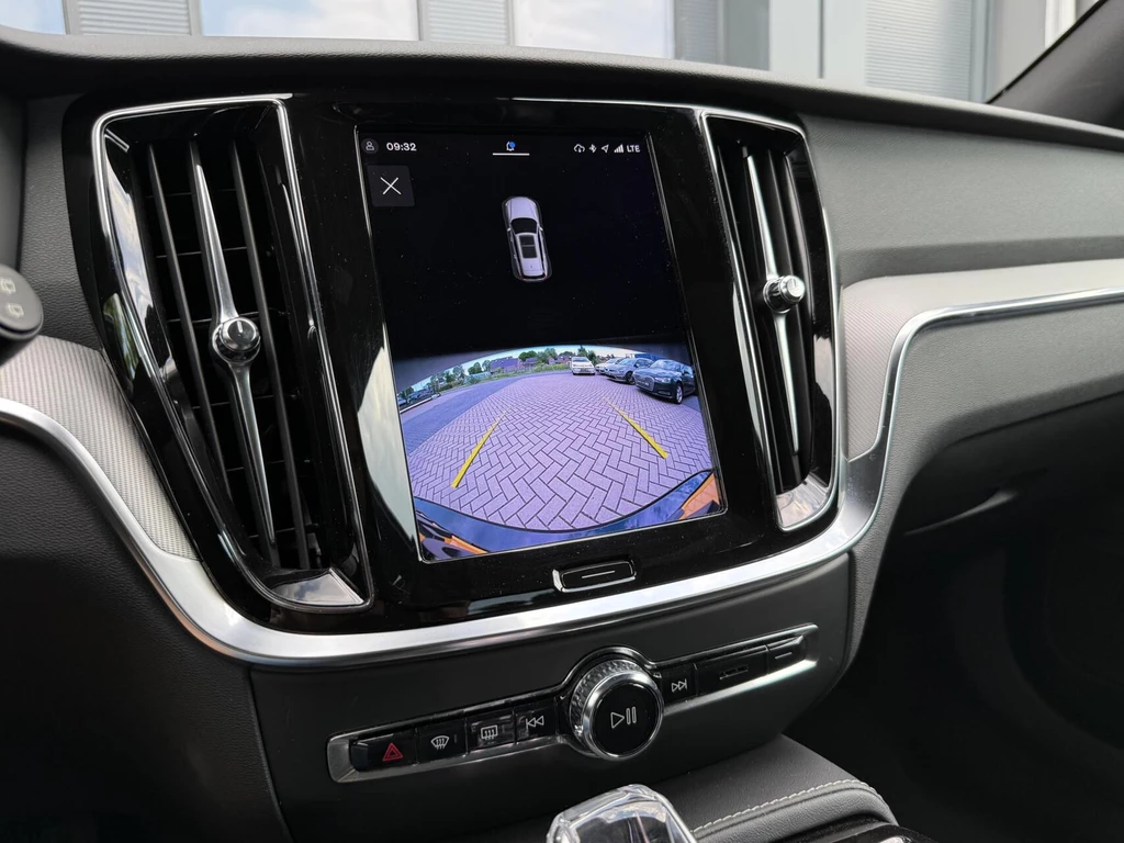 Volvo V60 – foto 26