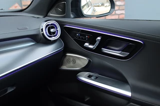 Mercedes-Benz C-Klasse – thumbnail 13