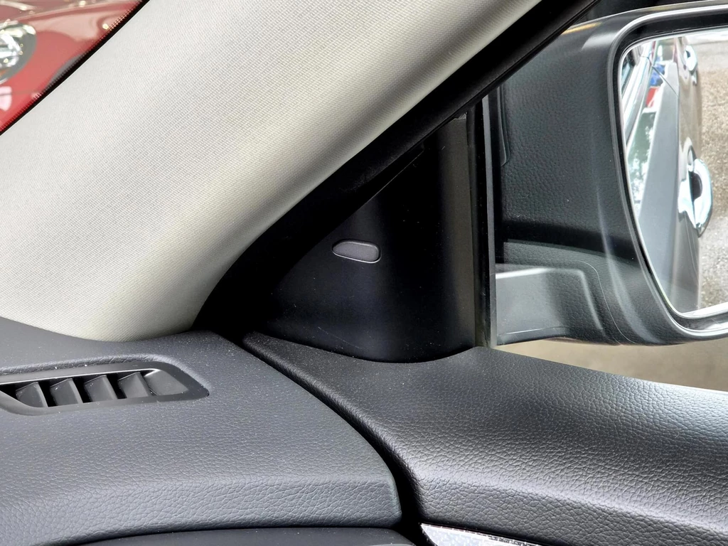 Nissan X-Trail – foto 21