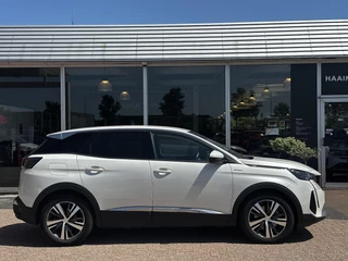 Peugeot 3008 – thumbnail 5