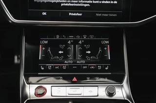 Audi RS6 – thumbnail 25