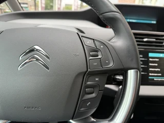 Citroën Grand C4 Spacetourer – thumbnail 27