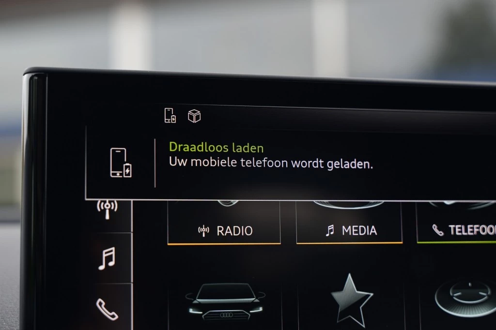 Audi Q5 – foto 32