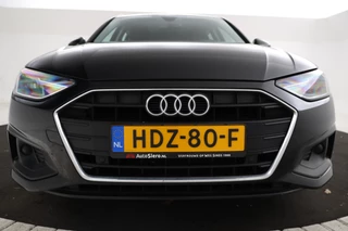 Audi A4 – thumbnail 5