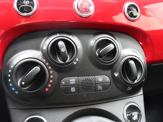 Fiat 500 – thumbnail 16