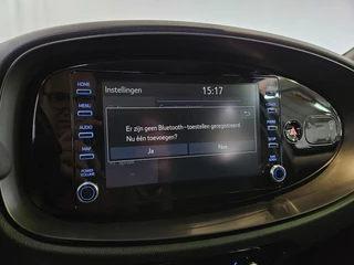 Toyota Aygo – thumbnail 37