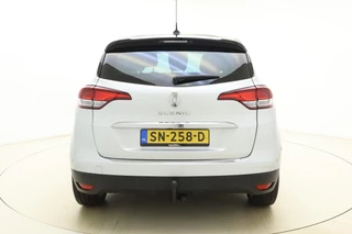 Renault Scénic – thumbnail 5