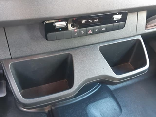 Mercedes-Benz Sprinter – thumbnail 29