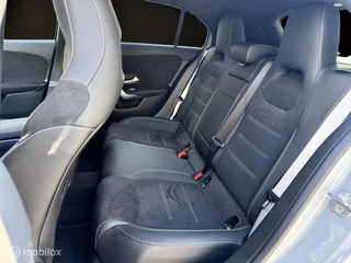 Mercedes-Benz A-Klasse – thumbnail 14
