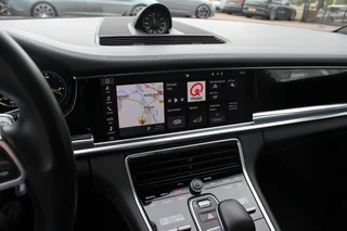 Porsche Panamera – thumbnail 20
