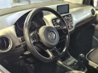 Volkswagen up! – thumbnail 19