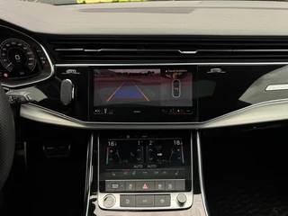 Audi Q8 – thumbnail 25
