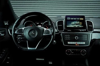 Mercedes-Benz GLS – thumbnail 54