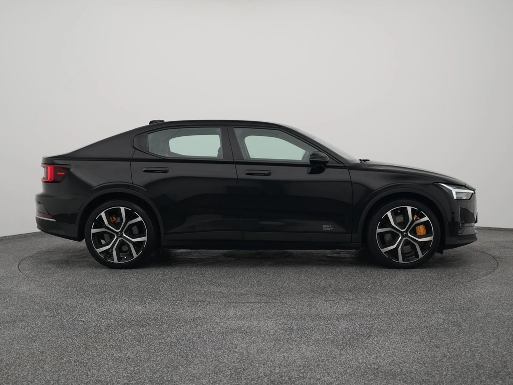 Polestar 2 – foto 12