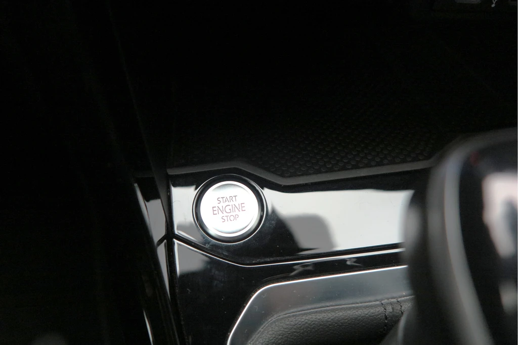 Volkswagen T-Roc – foto 76