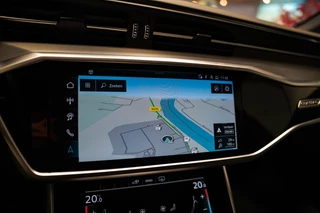 Audi A6 – thumbnail 6