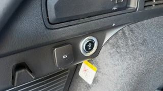 Ford Kuga – thumbnail 12