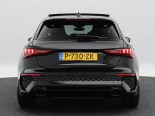 Audi RS3 – thumbnail 3