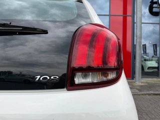Peugeot 108 – thumbnail 7