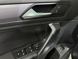 SEAT Tarraco – thumbnail 35