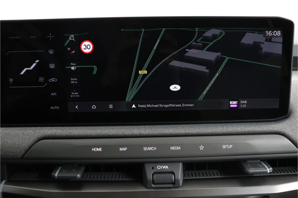Kia EV3 – foto 44