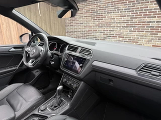 Volkswagen Tiguan – thumbnail 36