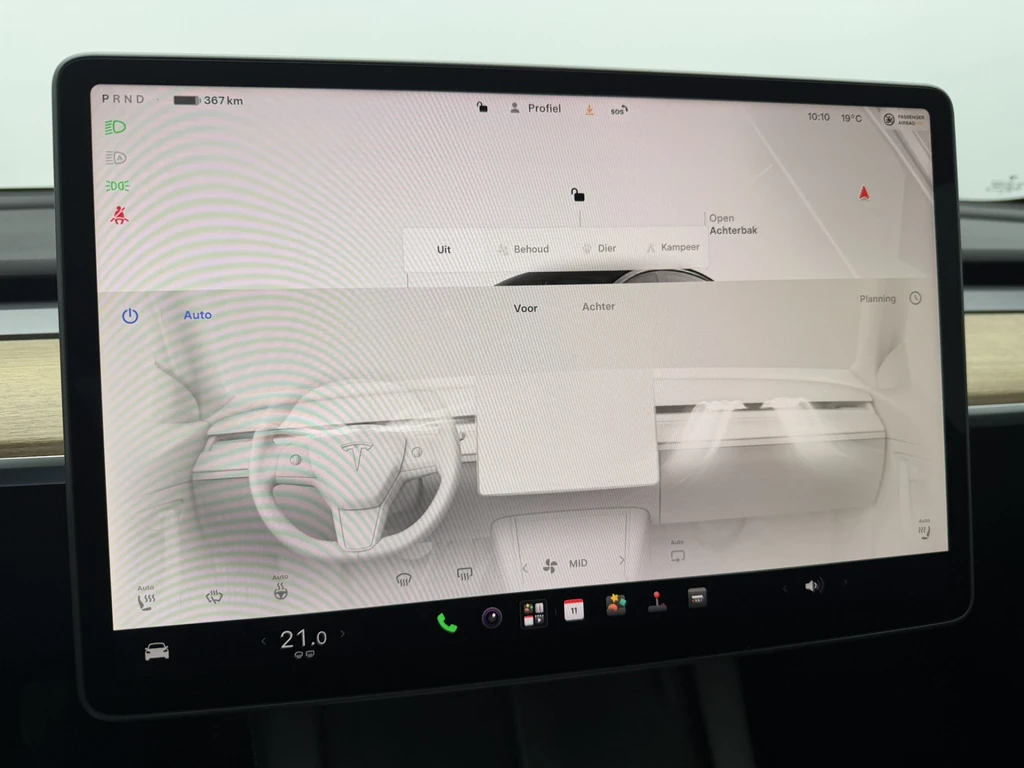 Tesla Model 3 – foto 22
