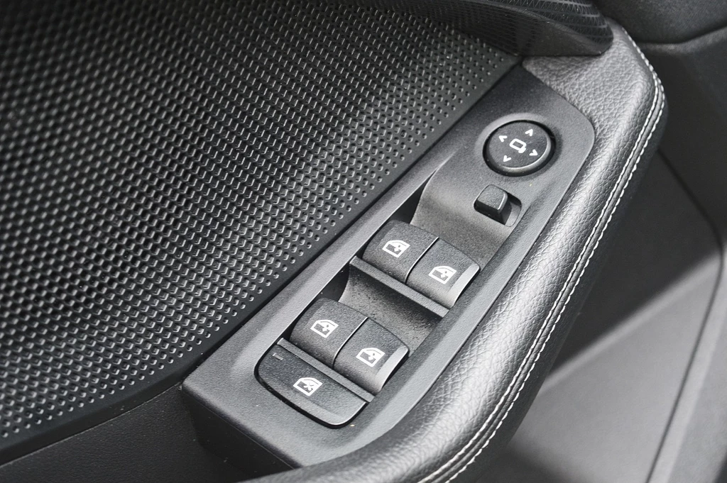 BMW 2 Serie – foto 28