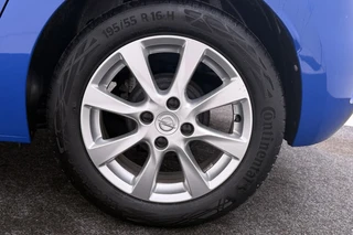 Opel Corsa – thumbnail 32