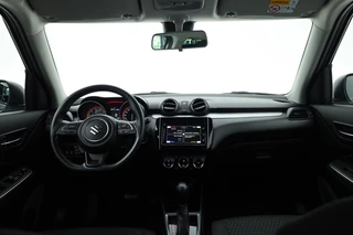 Suzuki Swift – thumbnail 10
