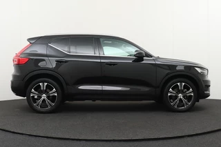 Volvo XC40 – thumbnail 5