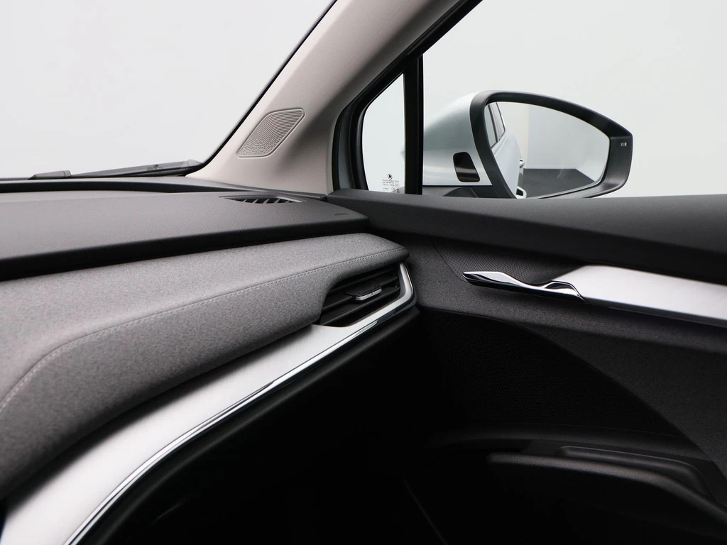 Škoda Enyaq Coupe – foto 38