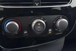 Renault Clio – thumbnail 22
