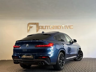 BMW X4 – thumbnail 5