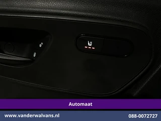 Mercedes-Benz Sprinter – thumbnail 12