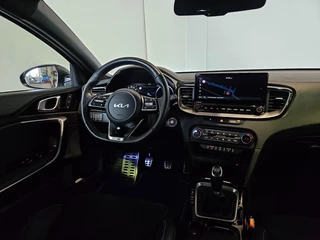 Kia ProCeed – thumbnail 27