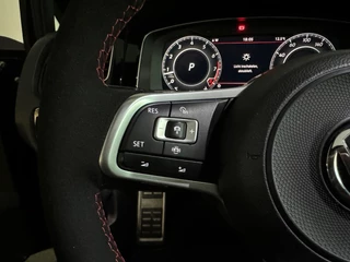Volkswagen Golf – thumbnail 15