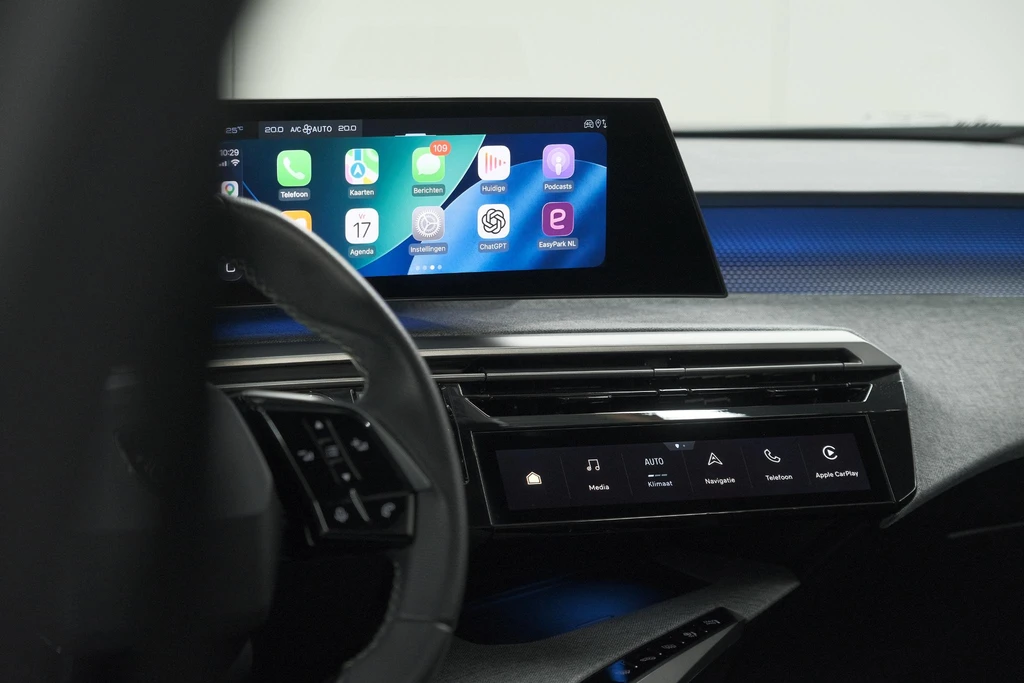 Peugeot 3008 – foto 19