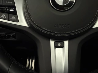 BMW X5 – thumbnail 42