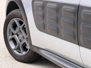 Citroën C4 Cactus – thumbnail 25