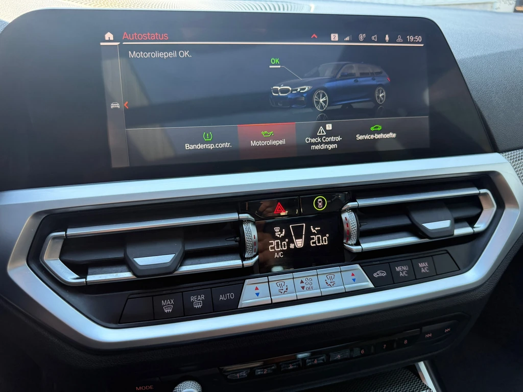 BMW 3 Serie – foto 38