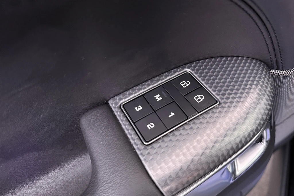Land Rover Range Rover Sport – foto 22
