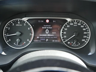 Nissan QASHQAI – thumbnail 23