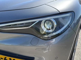 Alfa Romeo Stelvio – thumbnail 19